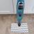*** SHARK GENIUS CORDED ELECTRIC STEAM MOP *** 2 thumbnail