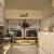 Extra clean 2nd flr apt, laundry on premises, off street parking 4 thumbnail