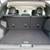 2022 Jeep Cherokee Limited 18 thumbnail