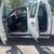 2012 Chevrolet Chevy Silverado 2500HD WORK TRUCK EZ FINANCING AVAILABLE 5 thumbnail