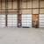 32,831 Square Foot Warehouse For Lease 8 thumbnail