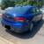 2019 Kia Rio S 55K miles 3 thumbnail