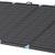Renogy 300W Portable Solar Panel Suitcase, 25% High Efficiency N-Type. 1 thumbnail