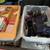 Sewing Supplies, Material and Craft Supplies sale 12 thumbnail