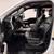 2020 Ford F250 Super Duty Crew Cab F-250 F350 F-350 Lariat Pickup 4D 6 13 thumbnail