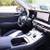 2024 Hyundai Palisade Limited SKU:SP12080 Hyundai PALISADE Limited 20 thumbnail