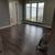#######Handyman and remodel services/ ccs contracting### 10 thumbnail
