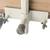Invacare 7740A Trapeze Bar, 168 lbs. Limit 4 thumbnail