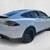 2021 Tesla Model X AWD All Wheel Drive Electric Performance SUV NO HAGGLE/SO EAS 5 thumbnail