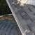 Gutter Cleaning $99 Gutter Guards Full install - Free Quote 7 thumbnail