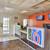 Stay Weekly in Sacramento - Deep Discounts for Inclusive Extended Stay 14 thumbnail