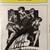 Jelly's Last Jam Broadway Playbill Autographed by Gregory Hines 1 thumbnail