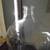 Vintage Glass 6 Gallon Carboy/Jar 2 thumbnail