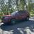 2016 Ford Explorer  Sport  Absolutely Excellent!! 2 thumbnail