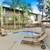 Fireplace, Plank Flooring, Swimming Pool, Gym, 2+2.5 TH in Covina 6 thumbnail