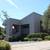LAGUNA SECA OFFICE PARK CONDOS FOR SALE OR LEASE 5 thumbnail
