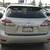 2014 Lexus RX350 all recotrds heated/cooled seats nav like new tires 12 thumbnail