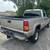 2002 Chevrolet Silverado 2500HD Crew Cab 4WD 7 thumbnail