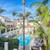 Elegant 1B Apartment with Pets Welcome, Swimming Pool - In Carlsbad 15 thumbnail