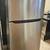 Like New Refrigerators 1 thumbnail