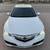 ACURA TLX W/TECH 2 thumbnail