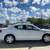 2013 Dodge Avenger Base 3 thumbnail