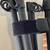 BowFlex Exercise Machine 4 thumbnail