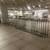 RETAIL STORE FIXTURES “F21”! 4 thumbnail