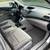2012 Honda CR-V EX 4WD AT 20 thumbnail