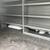 2021 Chevy Express 2500 Cargo Van 7 thumbnail