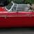 1977 MG MGB Convertible with overdrive transmission - 47.8K Miles 2 thumbnail