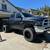 2016 ram 2500 gas 1 thumbnail