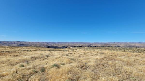 $219,950 / 148454ft2 - Lot 1A-7, The Crest @ Columbia Bluffs (Columbia Bluffs)63756299135873120