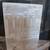 Goodman ASPT37C14 3 Ton Standard Multi-Positional Air Handler 3 thumbnail