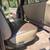 1992 F350 Long Wheel Base 12 thumbnail