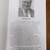 *CANAL WATER and WHISKEY by Marvin A. Rapp (Author from Buffalo).* 3 thumbnail
