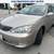 2005 Toyota Camry XLE V6    4 thumbnail