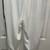 NEW - Adidas Men’s Tiro Football/Soccer White and Black Training Pants 4 thumbnail