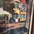 Dynamic Very Large "House In Murnau" Wassily Kandinsky 13 thumbnail