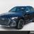 2022 Audi SQ5 AWD All Wheel Drive Premium Plus SUV 1 thumbnail