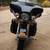 Harley Davidson 2 thumbnail