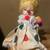 Clowns Collection 8 thumbnail