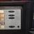 Coffee/Espresso Vending Machines for sale 5 thumbnail
