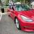 2020 tesla 3 2 thumbnail