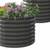 Garden beds 2 thumbnail
