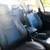 2011 Mazda MAZDA3 Mazda 3 S GRAND TOURING Sedan 15 thumbnail