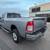 2023 Ram 2500 Big Horn Crew Cab 4x4 8039 Box 5 thumbnail