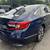 2020 Honda Accord Hybrid EX 6 thumbnail