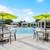 Luxury Living Comes Easy at Alluvia Apartments! Call TODAY! 13 thumbnail