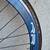 dolan track bike 4 thumbnail